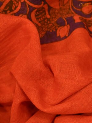 Organic Cotton