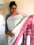 Chanchal