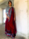 Sree