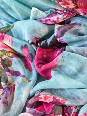 Chiffon