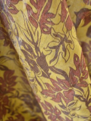 Linen Tissue