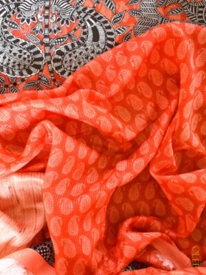 Silk