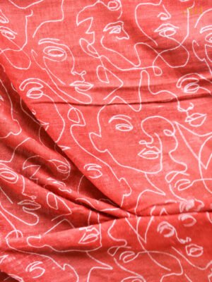 Linen