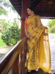 Khushi