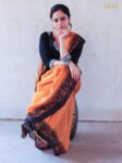 Kailasa kari