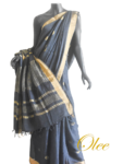 Madhura - Polki