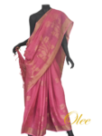 Vatsalya Phool