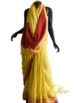 Pakhi