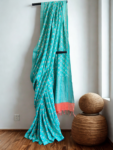 Taara
