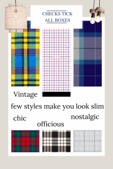 Black Modern Frames Style Photo Collage (1)